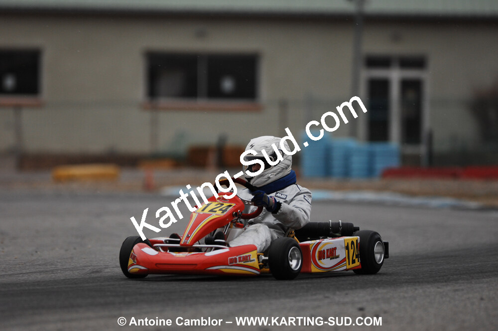 DSC_1046.JPG