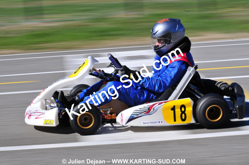 DSC_7050.jpg