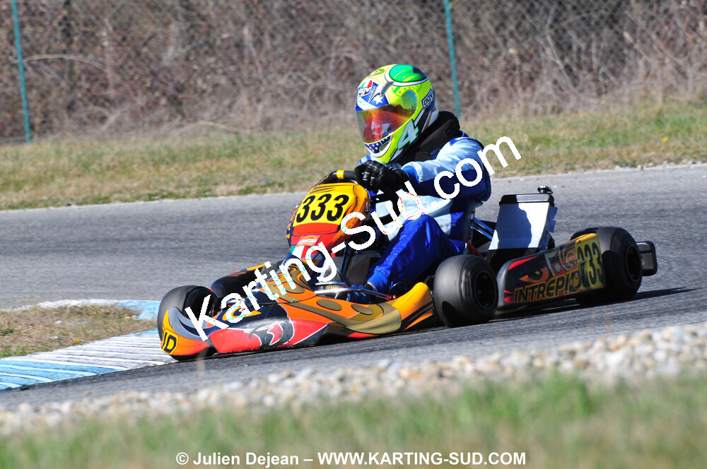 DSC_7072.jpg