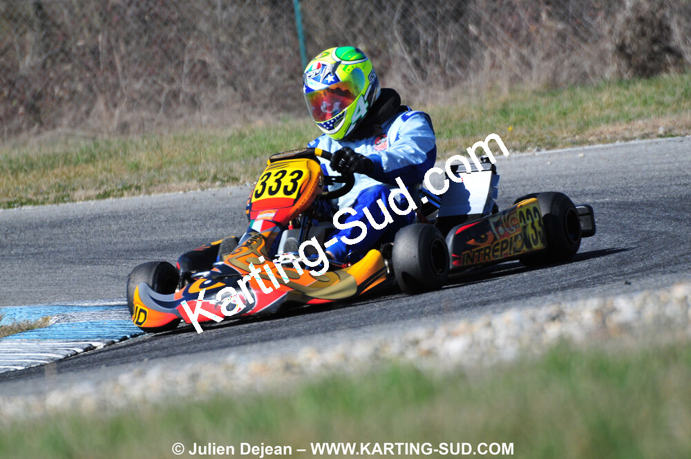 DSC_7078.jpg