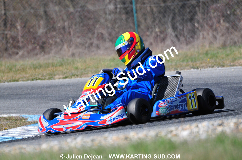 DSC_7082.jpg