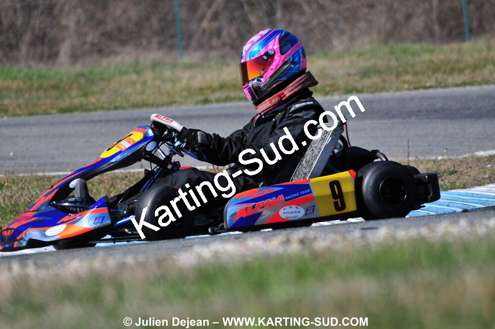 DSC_7084.jpg