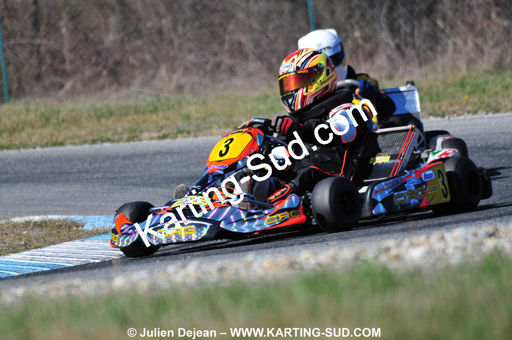 DSC_7085.jpg