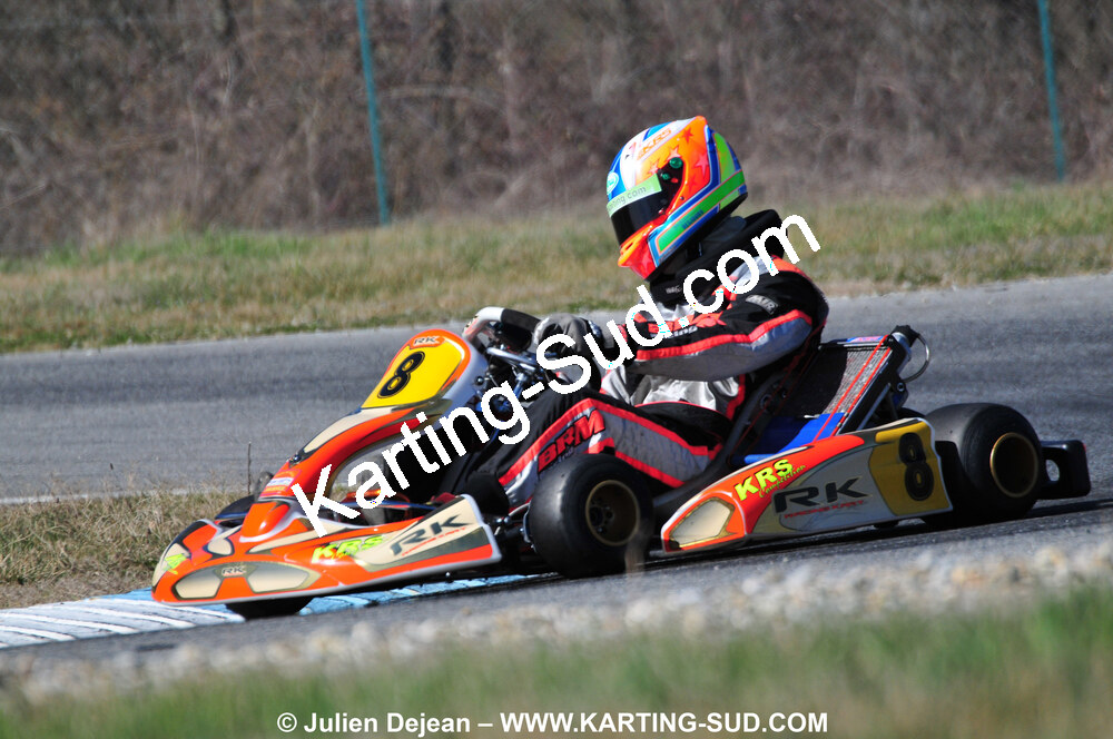 DSC_7087.jpg