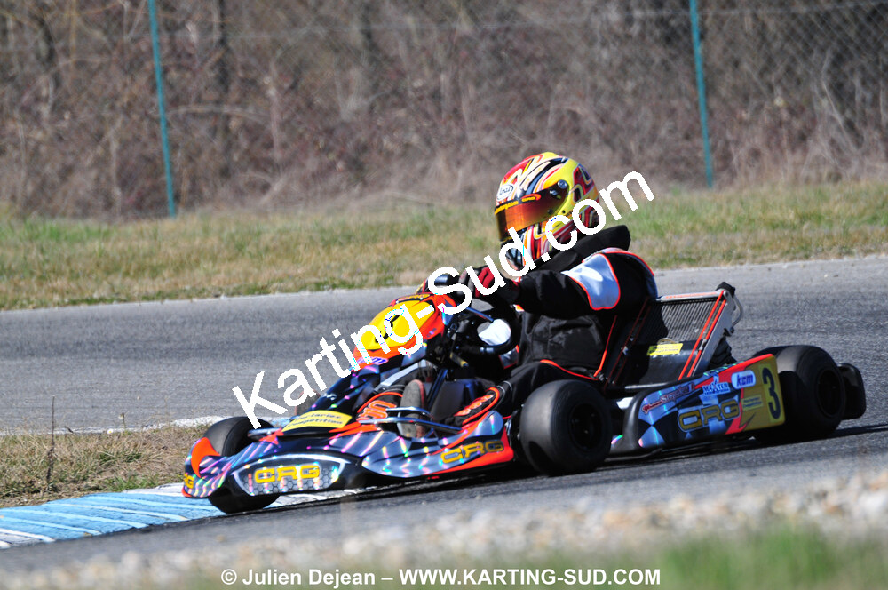 DSC_7101.jpg