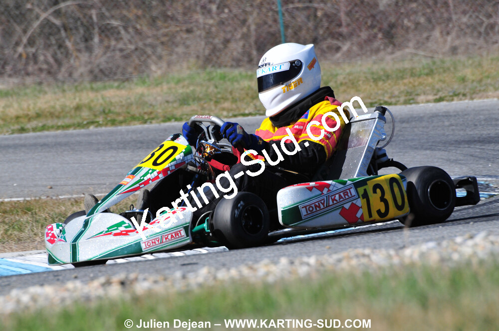 DSC_7122.jpg