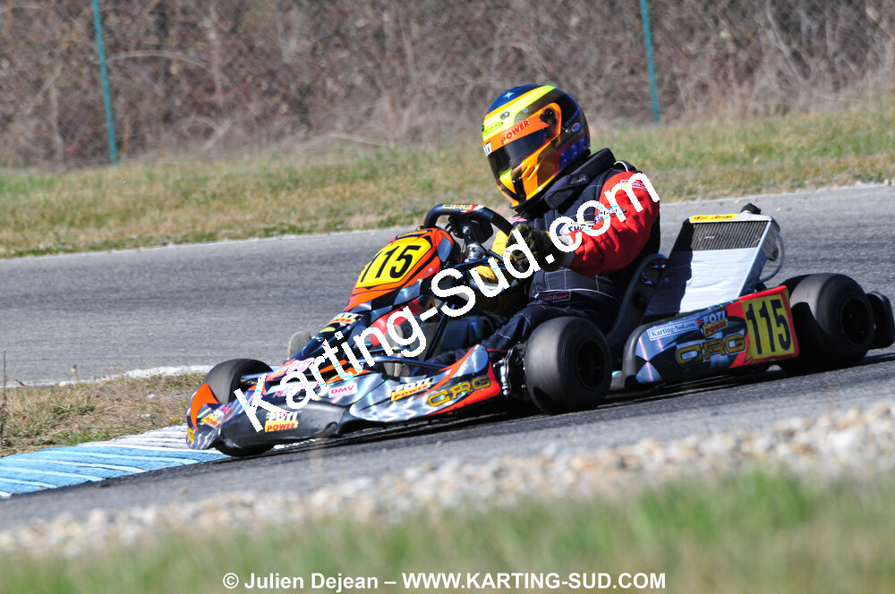 DSC_7125.jpg