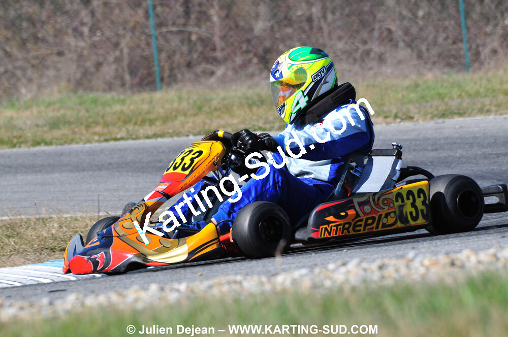 DSC_7128.jpg