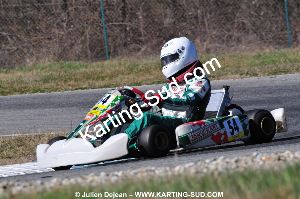DSC_7133.jpg
