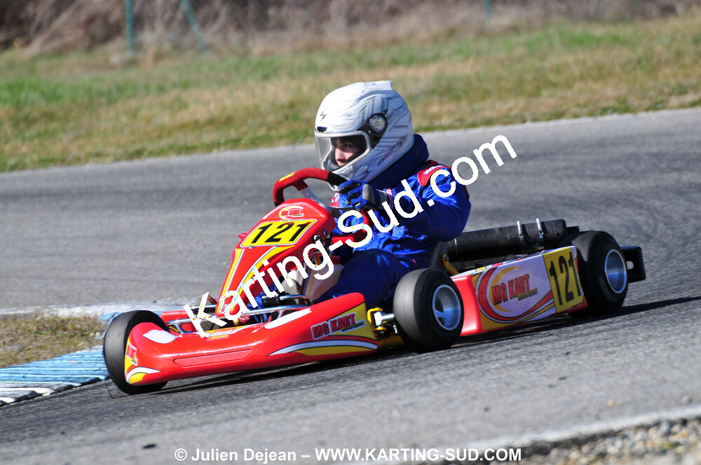 DSC_7202.jpg