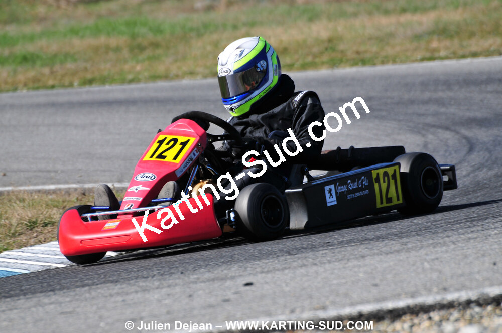 DSC_7209.jpg