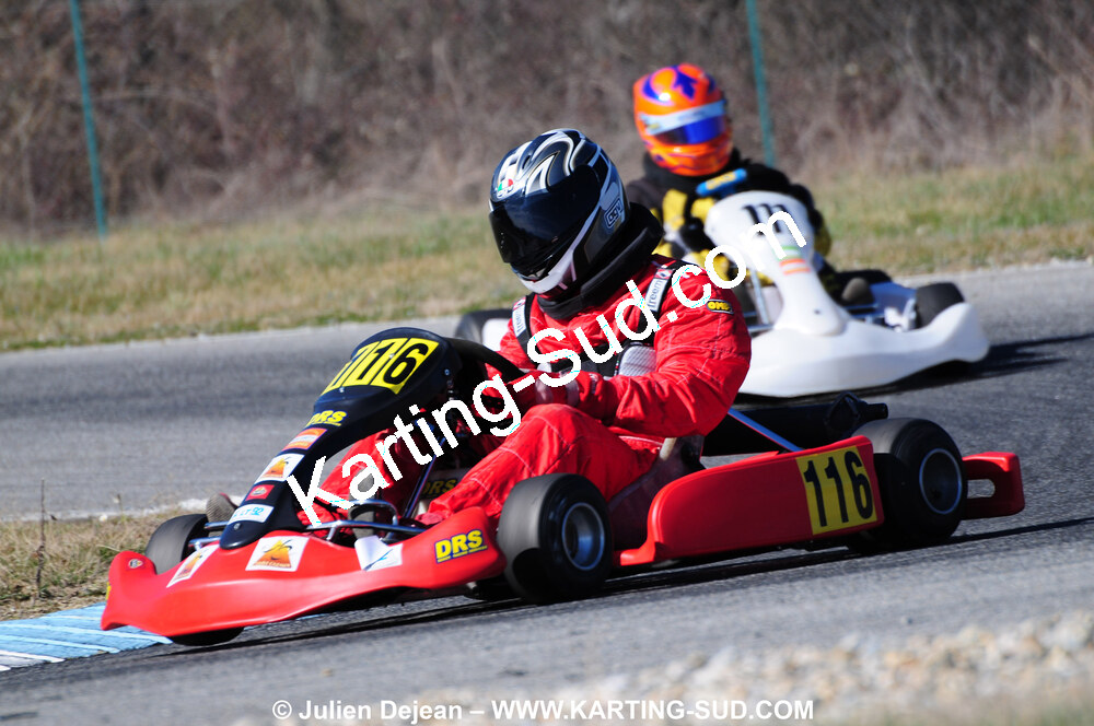 DSC_7262.jpg