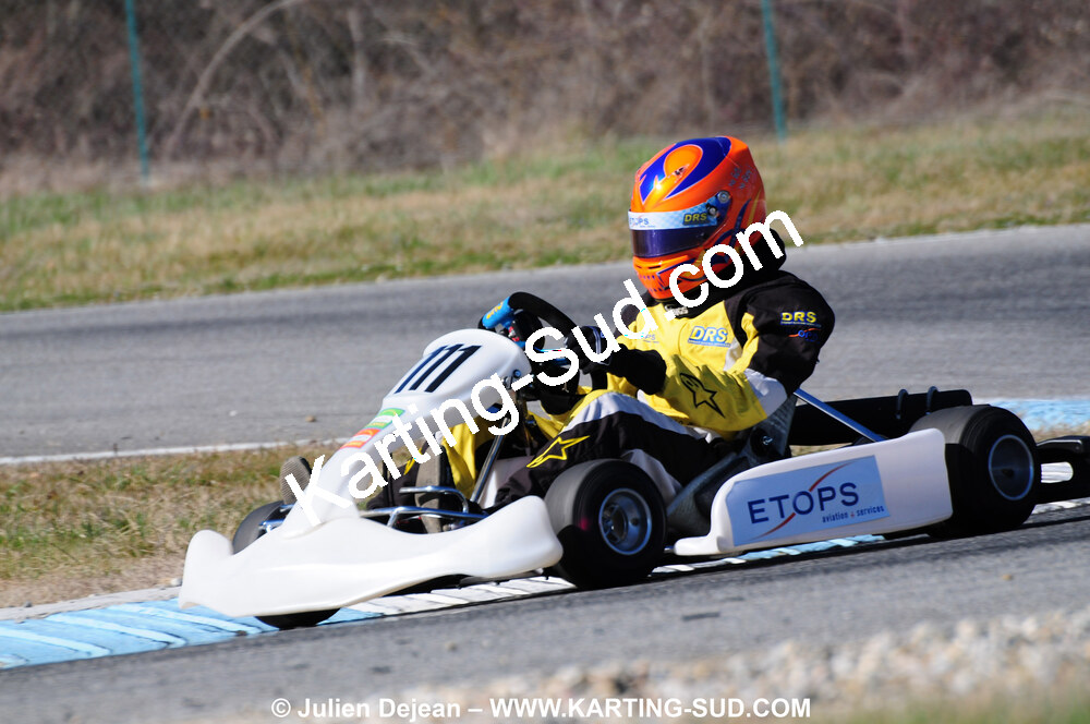 DSC_7272.jpg
