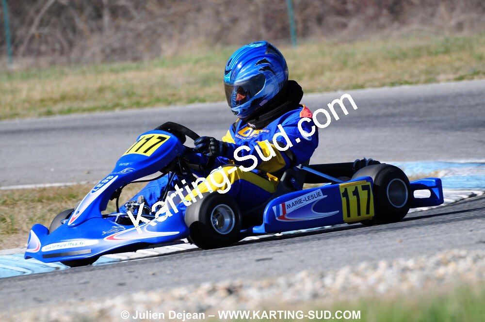 DSC_7274.jpg