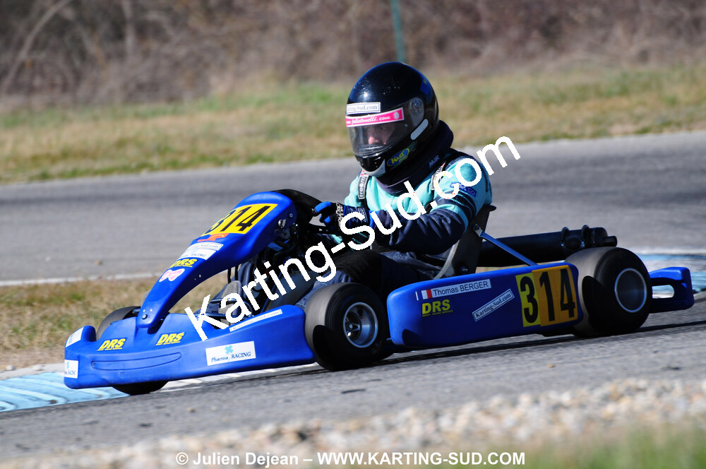 DSC_7276.jpg