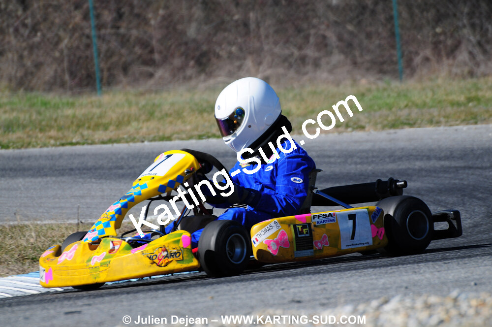 DSC_7283.jpg