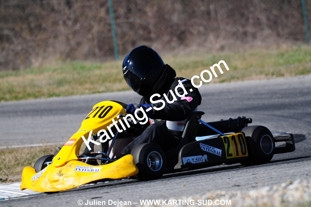 DSC_7291.jpg