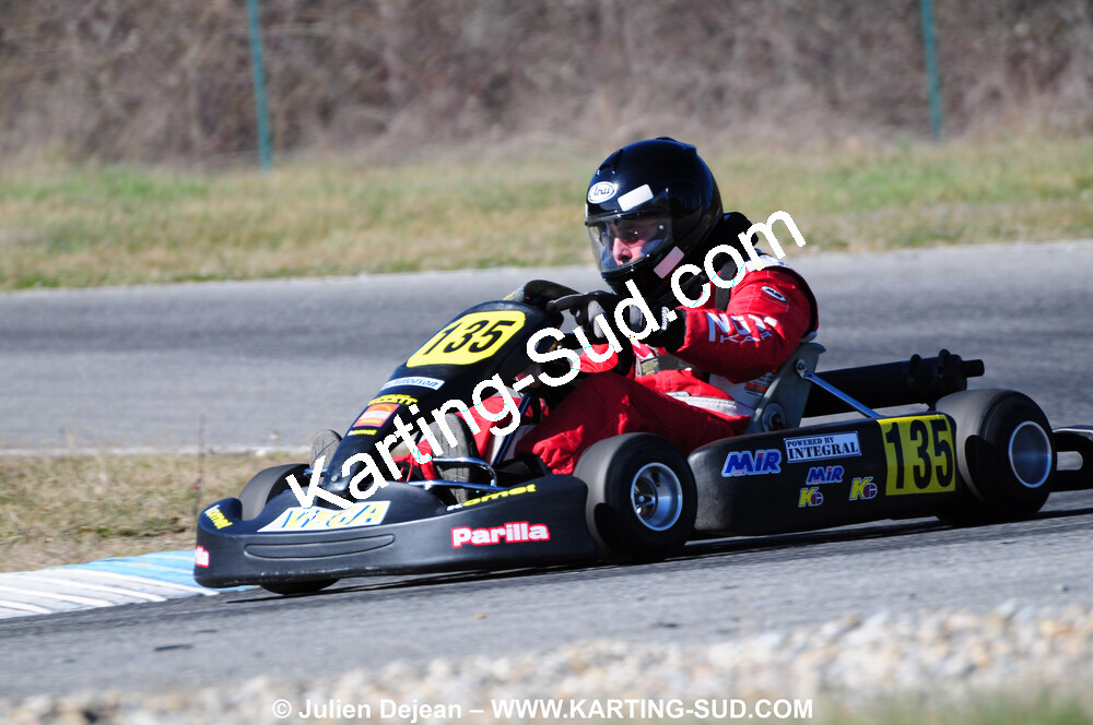 DSC_7293.jpg