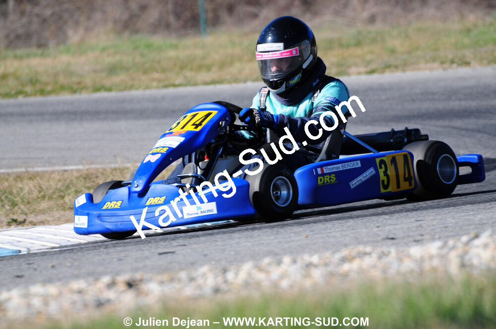 DSC_7294.jpg