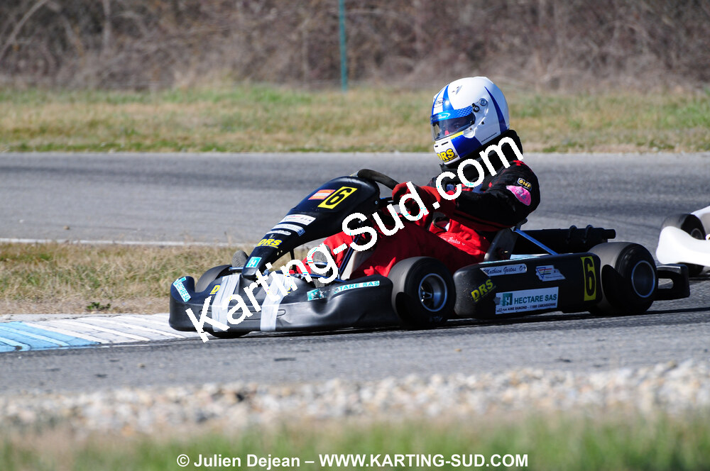DSC_7295.jpg