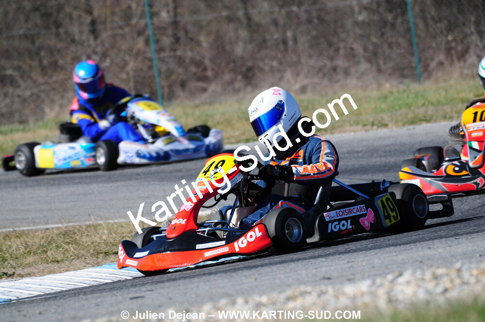 DSC_7296.jpg