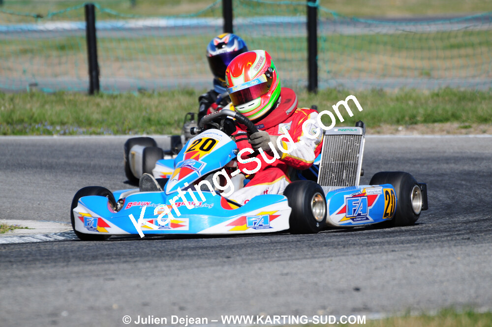 DSC_7341.jpg