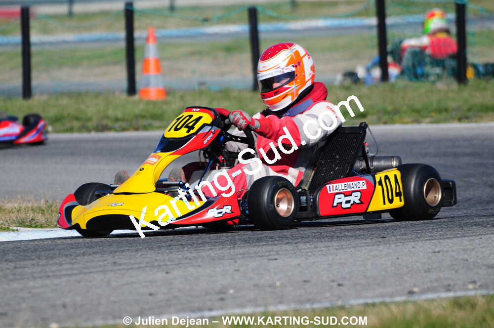DSC_7347.jpg