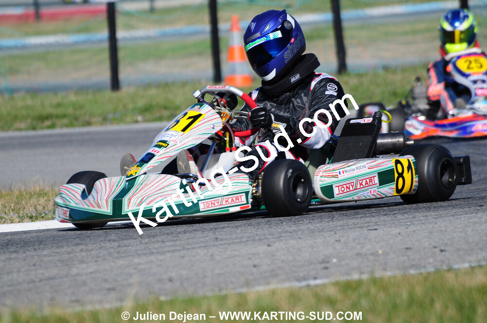 DSC_7355.jpg