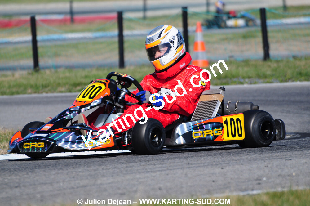 DSC_7358.jpg