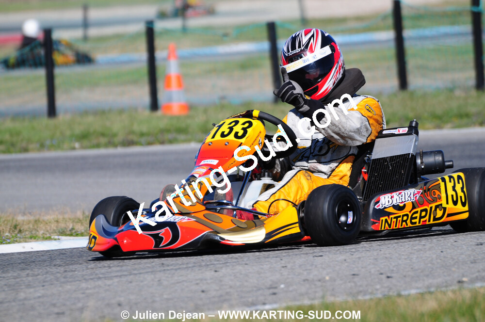 DSC_7360.jpg
