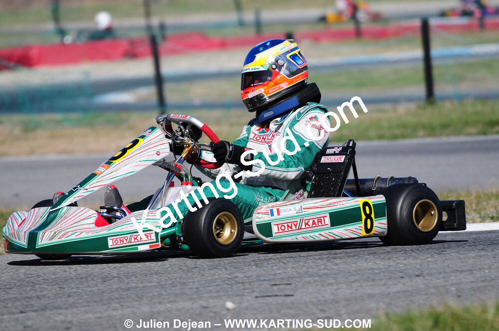 DSC_7364.jpg