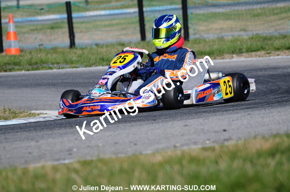 DSC_7366.jpg