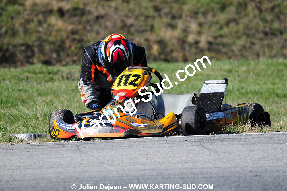 DSC_7371.jpg