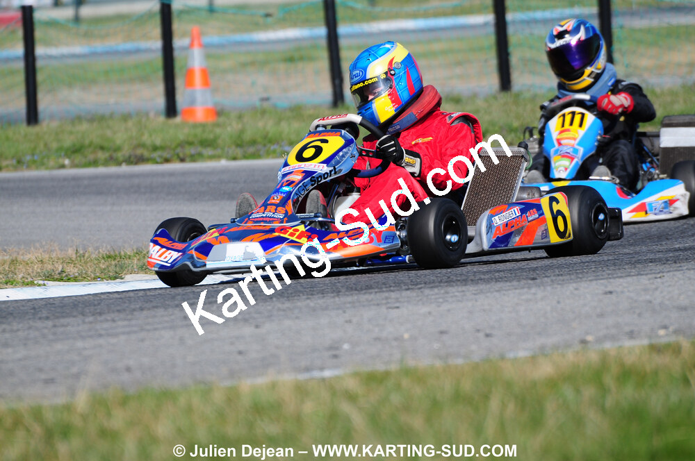 DSC_7376.jpg