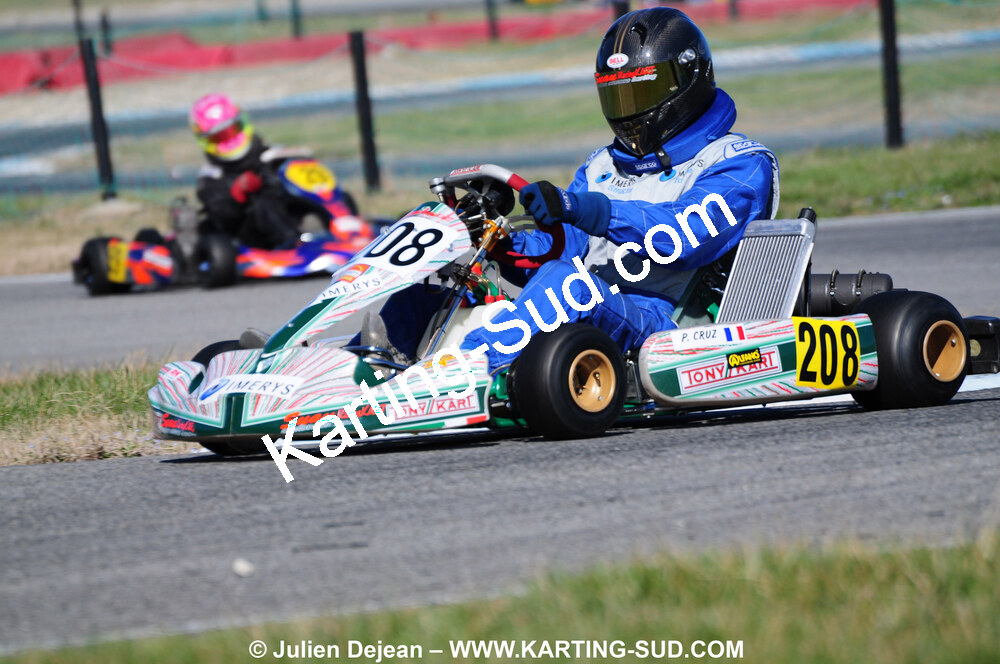 DSC_7380.jpg