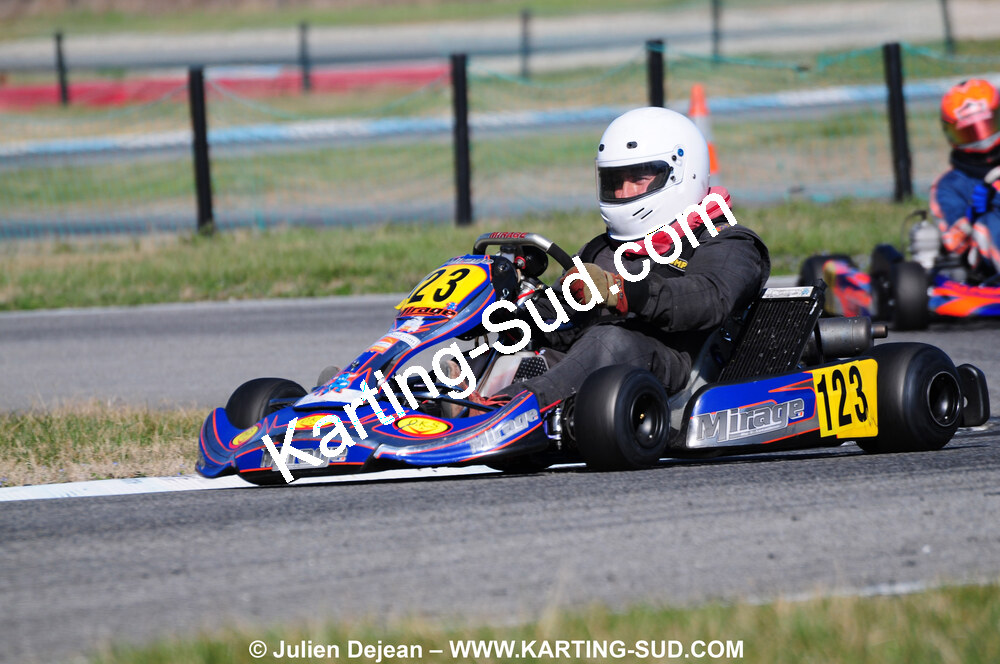 DSC_7385.jpg