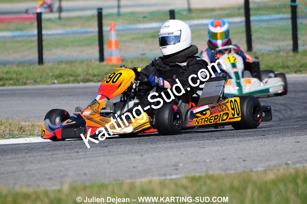 DSC_7391.jpg