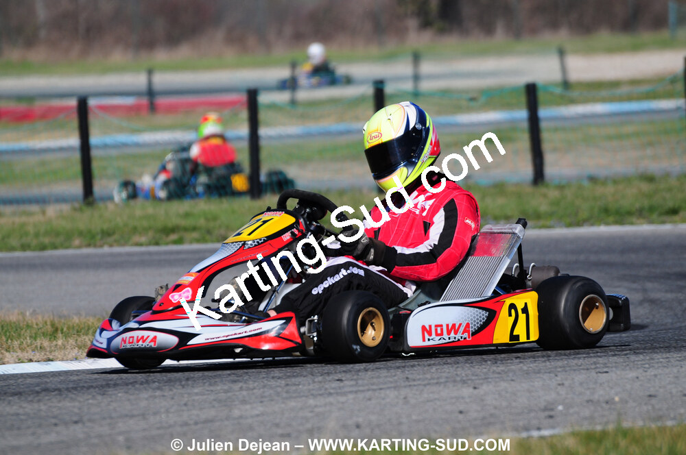 DSC_7411.jpg