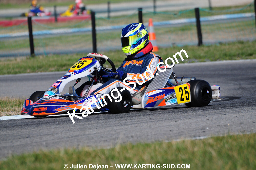DSC_7412.jpg