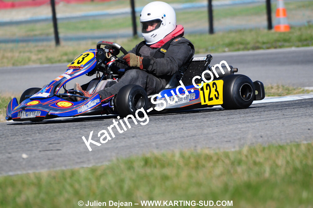 DSC_7414.jpg