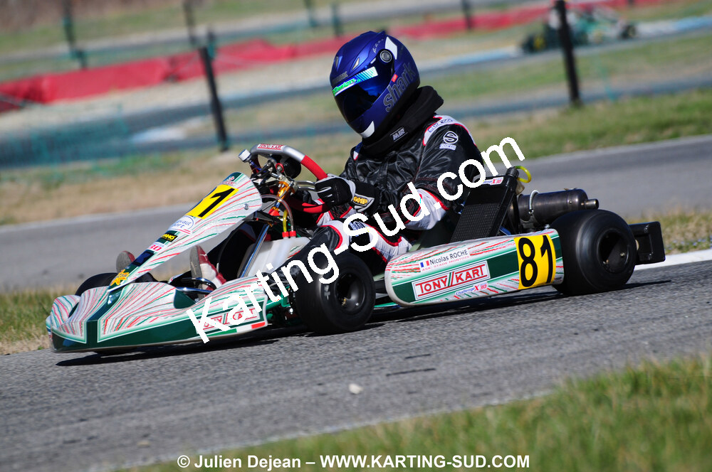 DSC_7417.jpg
