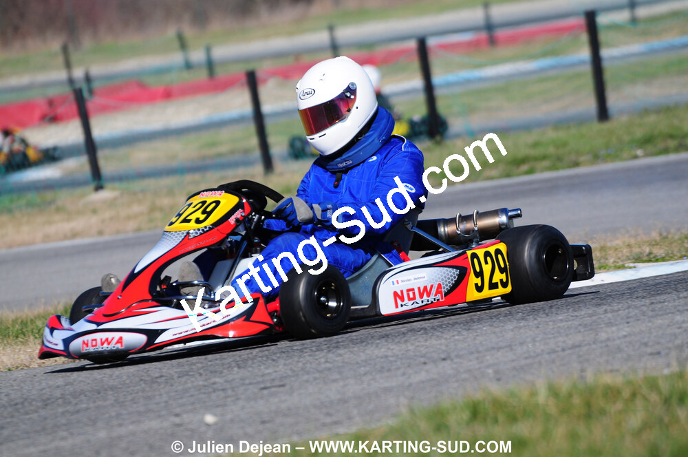 DSC_7419.jpg