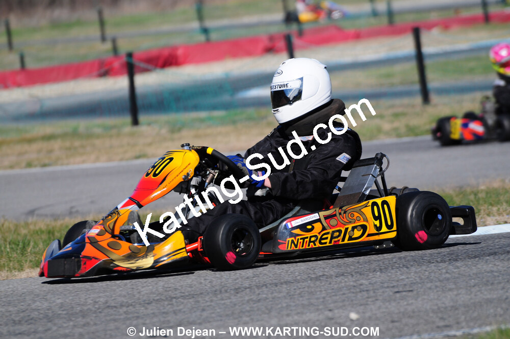 DSC_7438.jpg