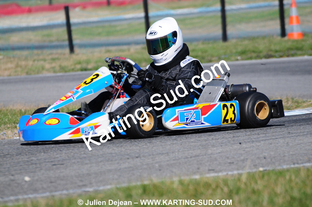 DSC_7443.jpg
