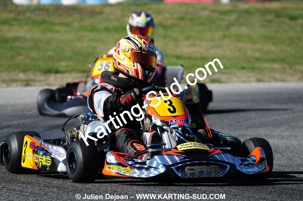 DSC_7479.jpg