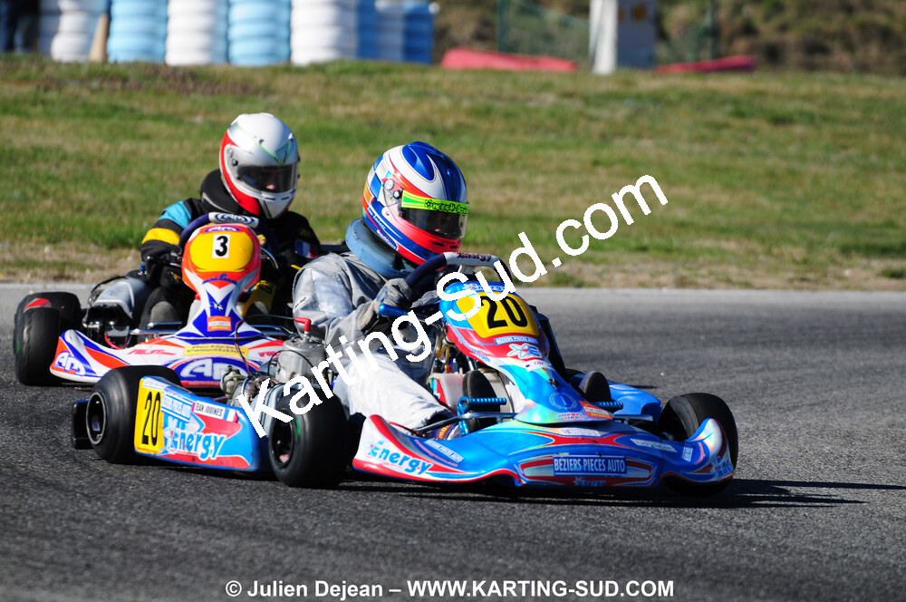 DSC_7493.jpg