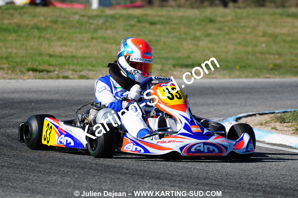 DSC_7494.jpg