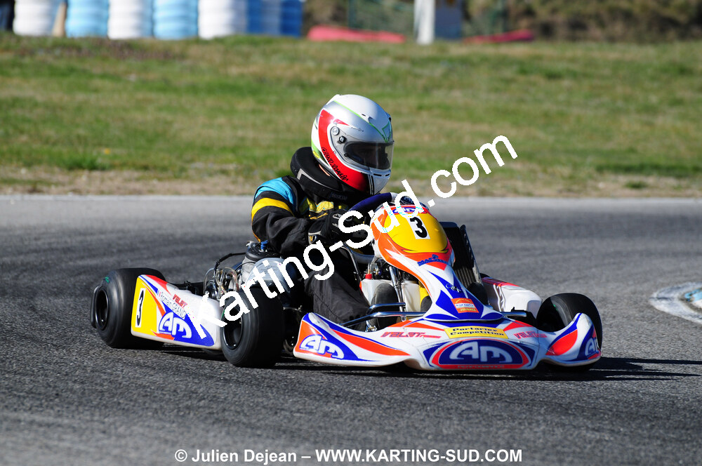 DSC_7509.jpg
