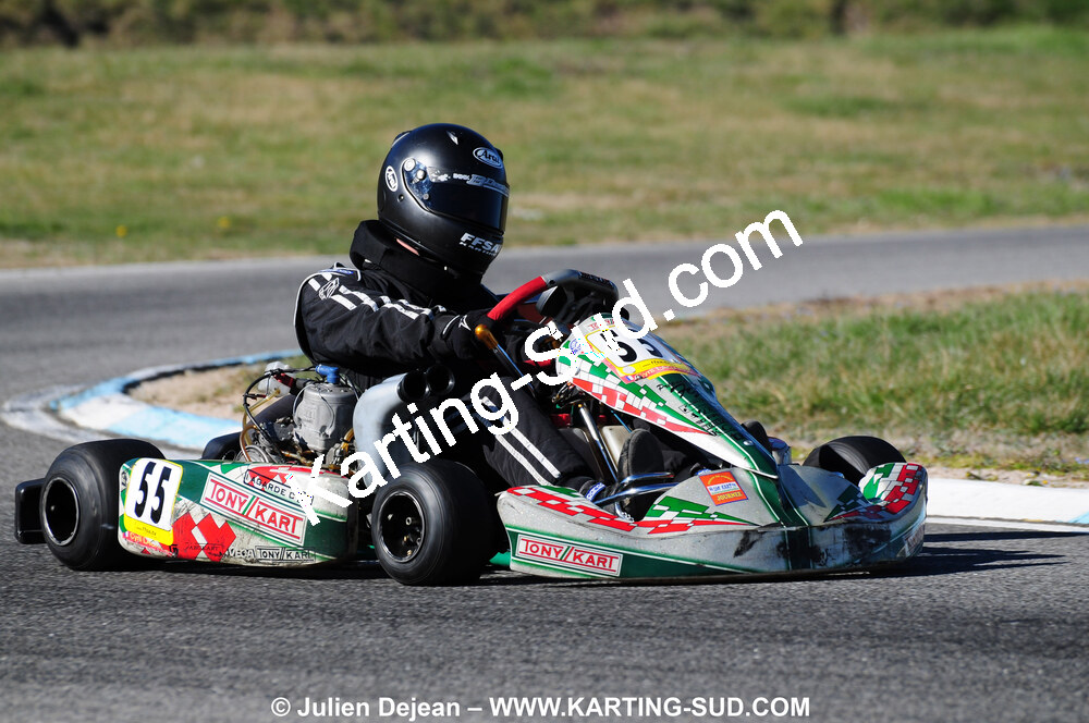 DSC_7518.jpg