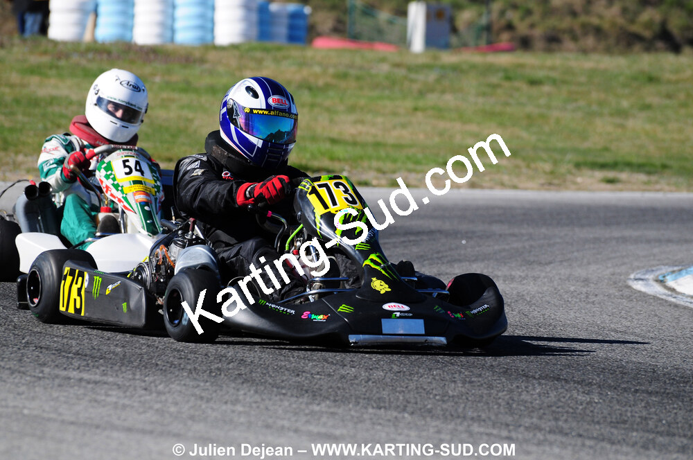 DSC_7530.jpg